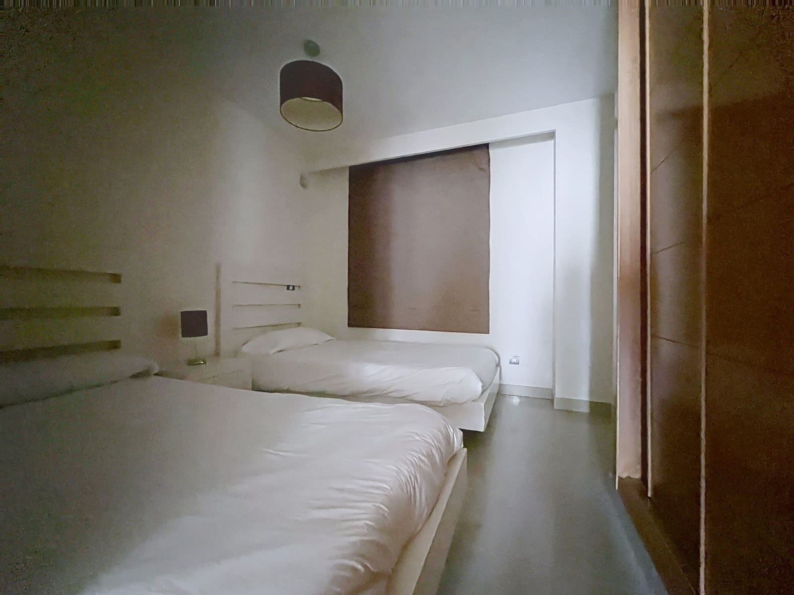 Apartamento de 2 habitaciones en Estepona en venta con piscina garaje - 399.000 € (Ref: 9780507)
