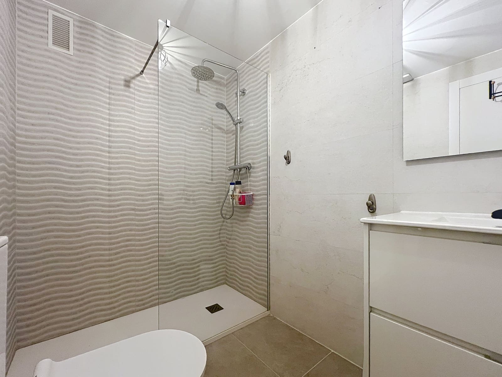 2 soverom Penthouse til salgs i Casares med garasje - € 275 000 (Ref: 9804269)