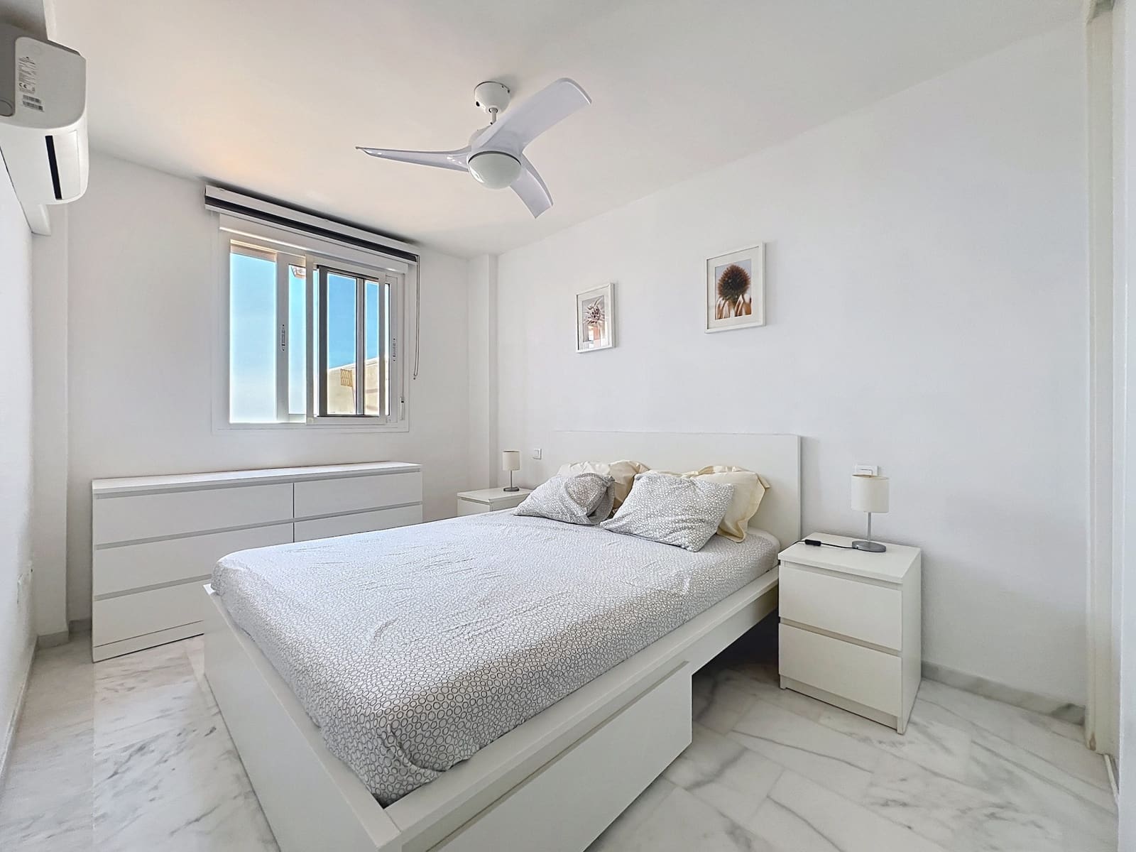 2 quarto Penthouse para venda em Casares com piscina garagem - 265 000 € (Ref: 9899274)