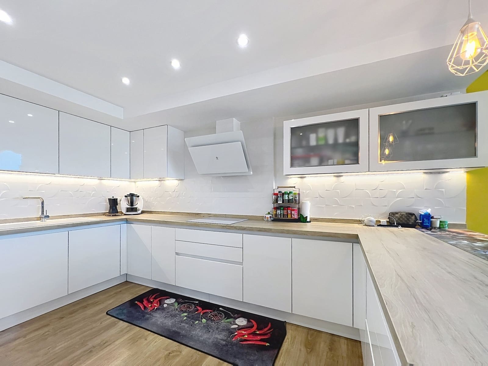 2 Zimmer Villa zu verkaufen in Casares mit Pool Garage - 479.000 € (Ref: 9904634)