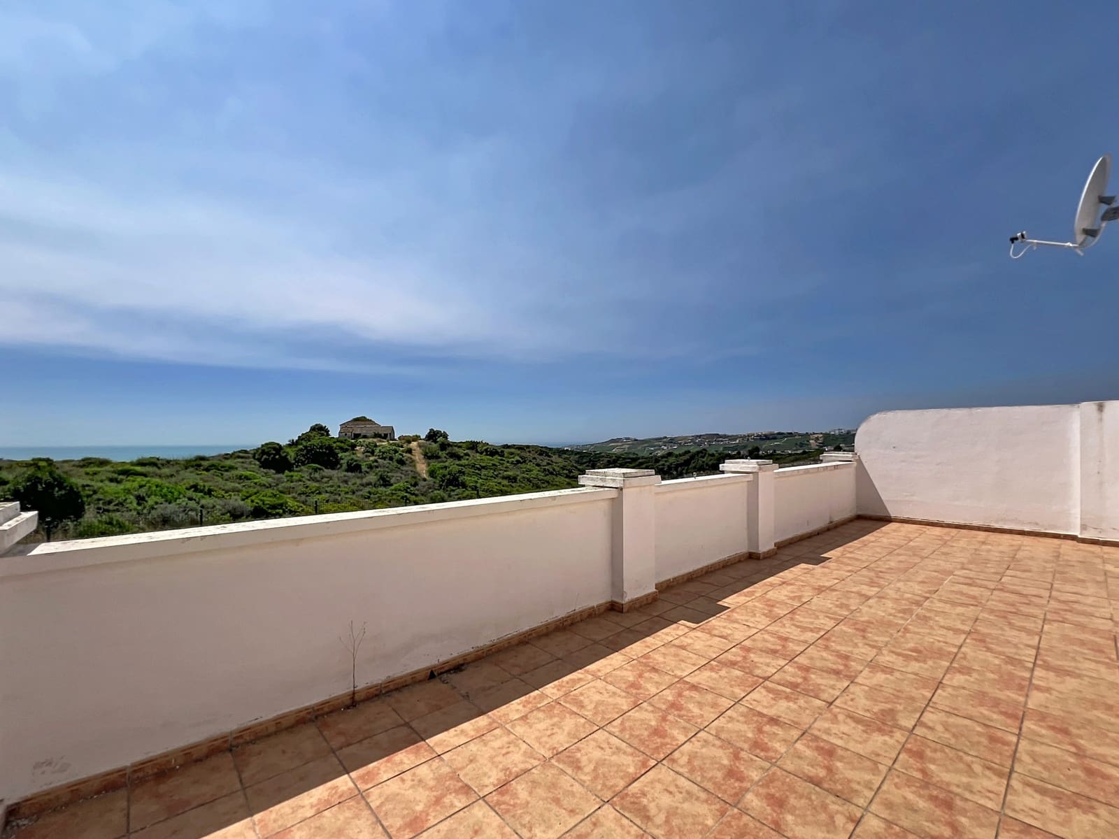 2 Zimmer Villa zu verkaufen in Casares mit Pool Garage - 479.000 € (Ref: 9904634)