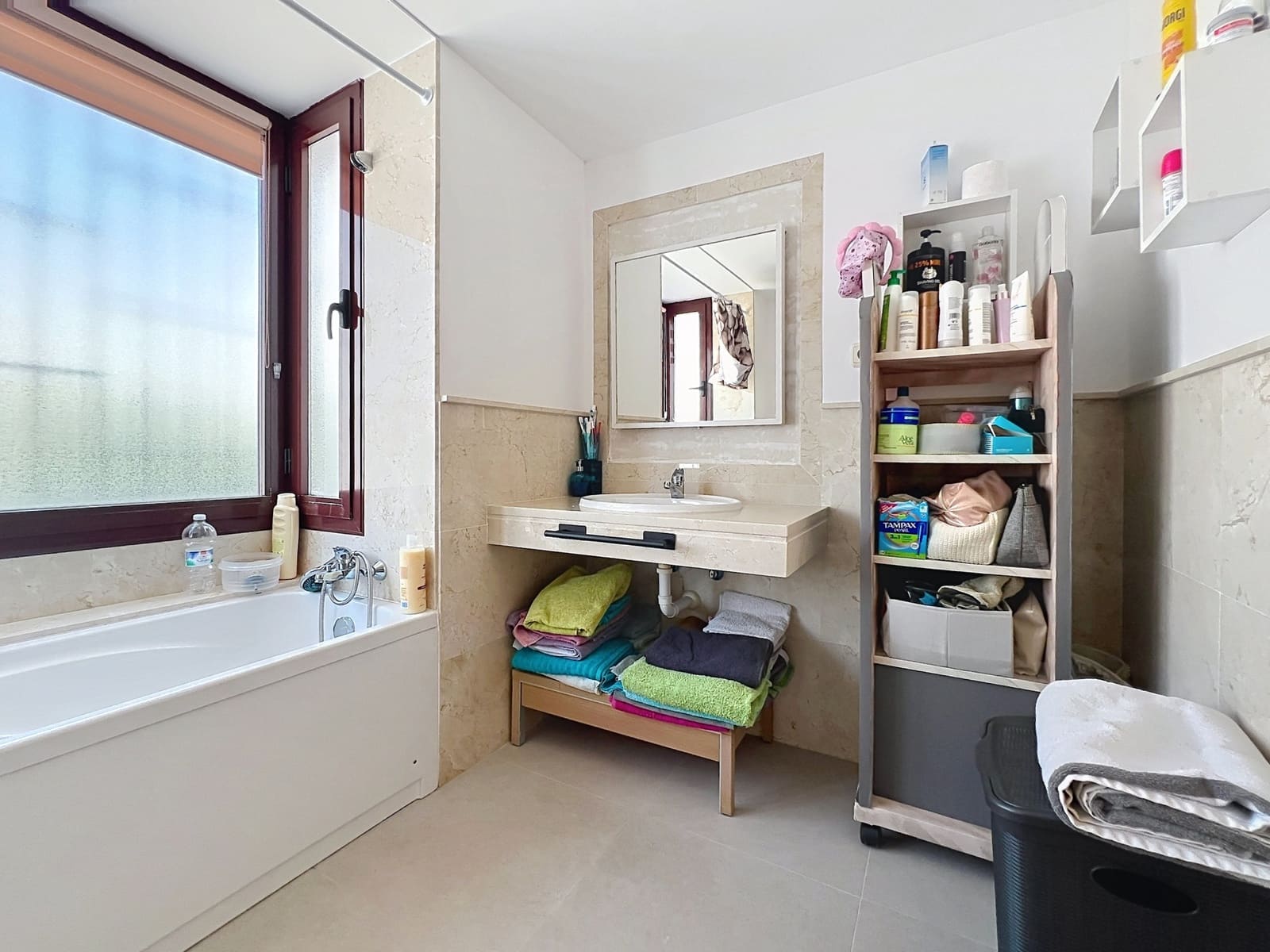 2 Zimmer Villa zu verkaufen in Casares mit Pool Garage - 479.000 € (Ref: 9904634)