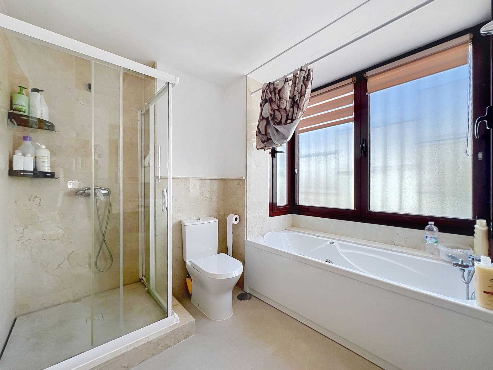 2 Zimmer Villa zu verkaufen in Casares mit Pool Garage - 479.000 € (Ref: 9904634)
