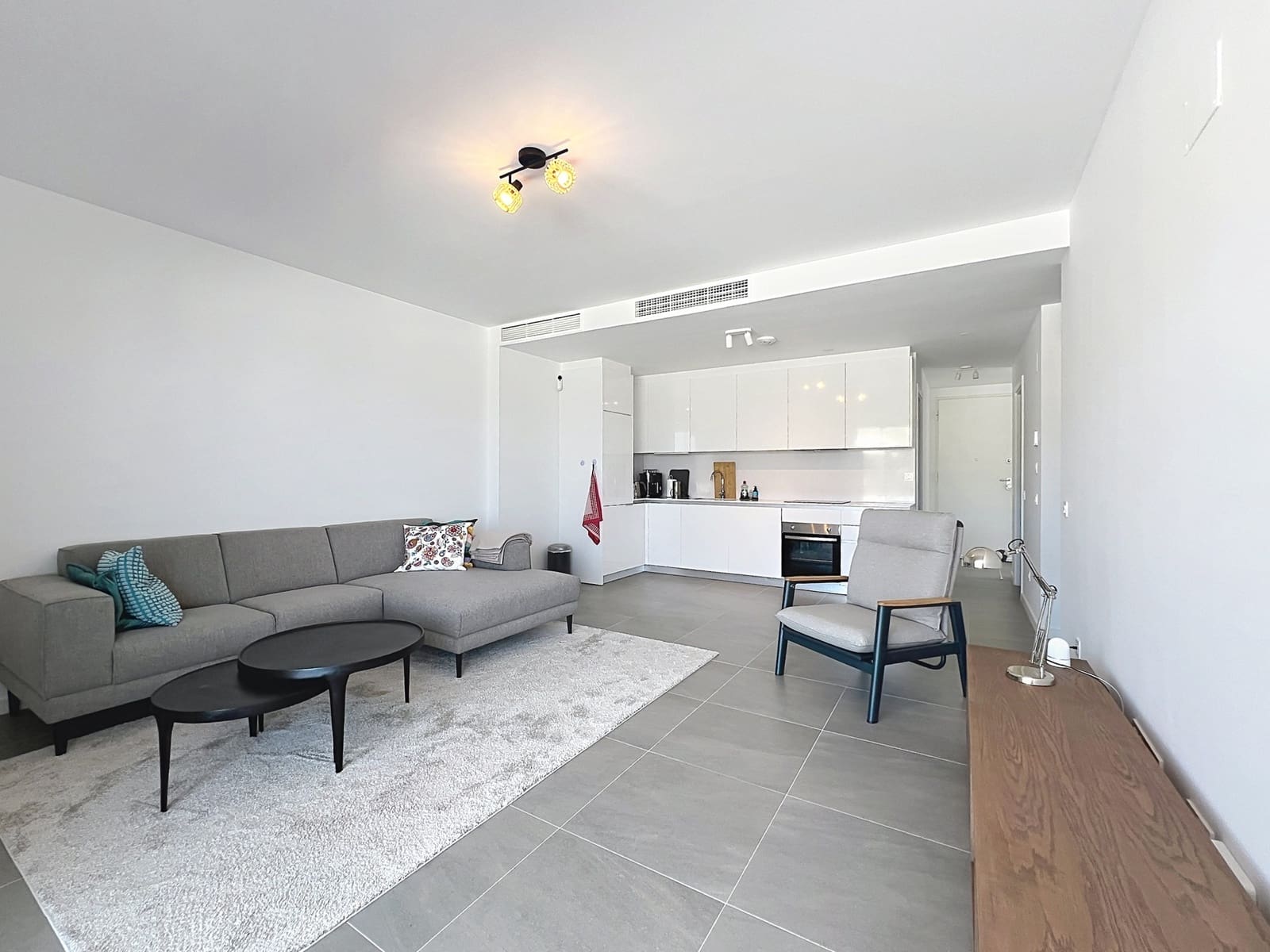 4 Zimmer Haus zu verkaufen in Manilva mit Pool Garage - 490.000 € (Ref: 9904635)