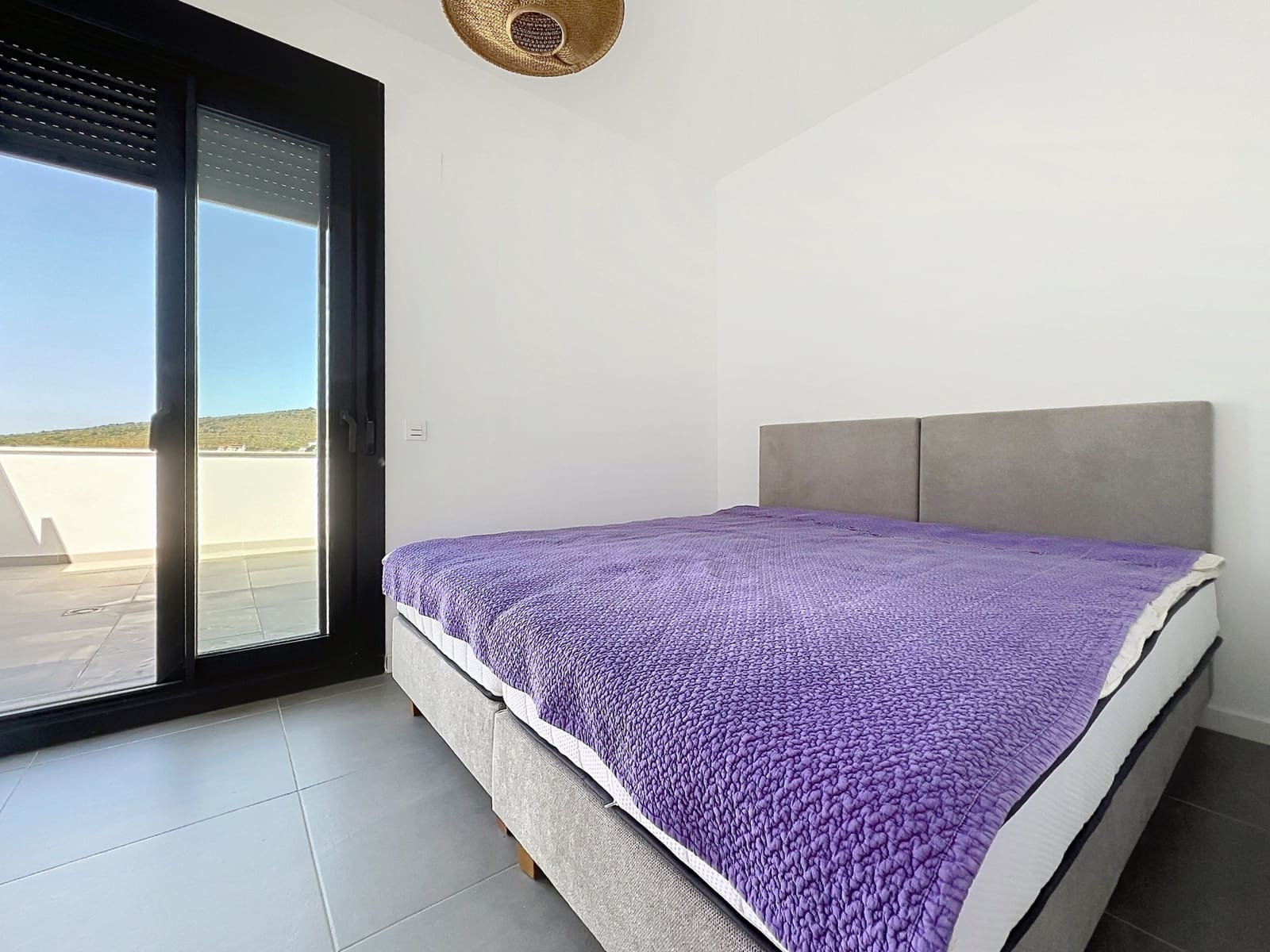 4 Zimmer Haus zu verkaufen in Manilva mit Pool Garage - 490.000 € (Ref: 9904635)