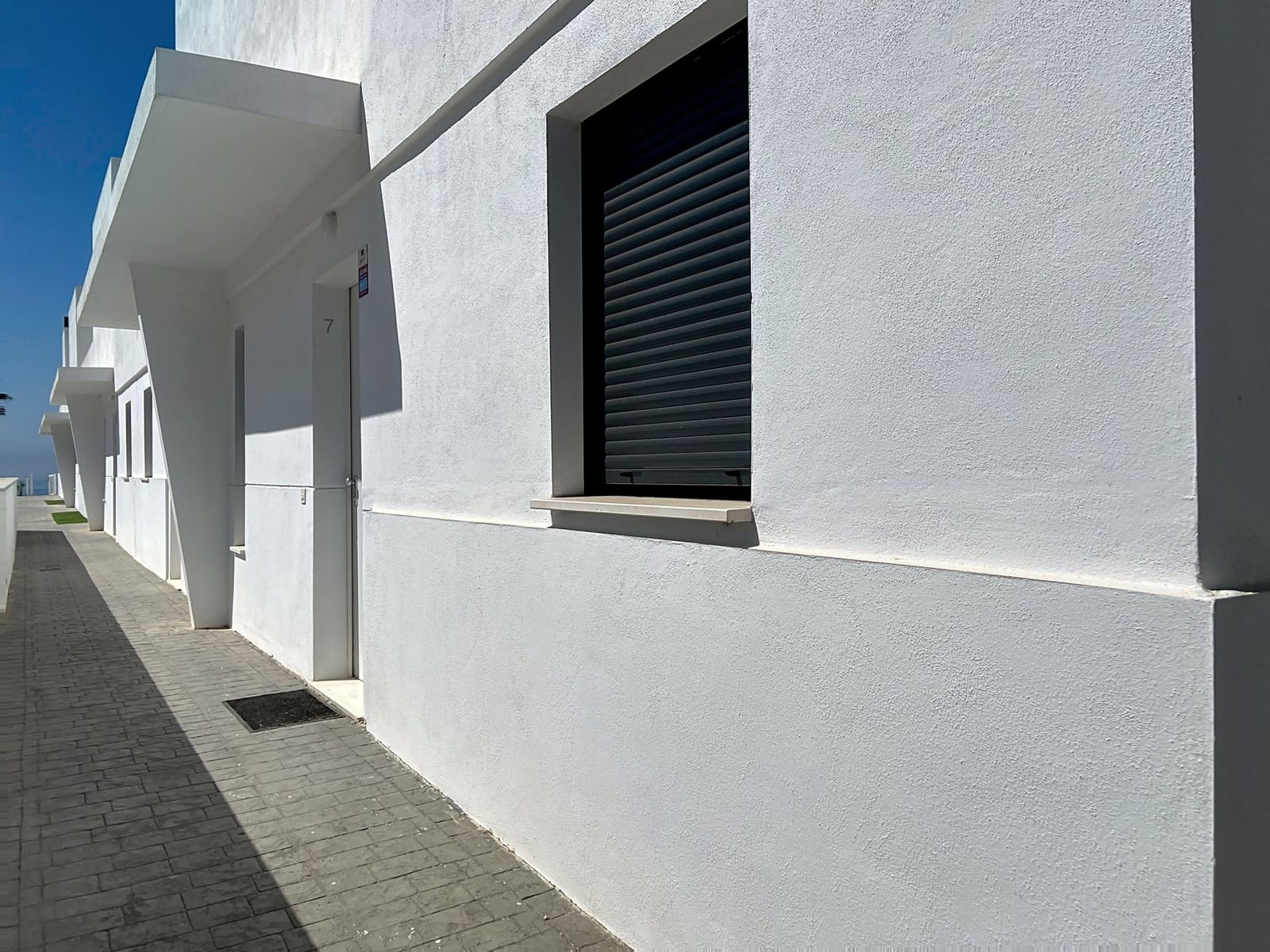 4 Zimmer Haus zu verkaufen in Manilva mit Pool Garage - 490.000 € (Ref: 9904635)