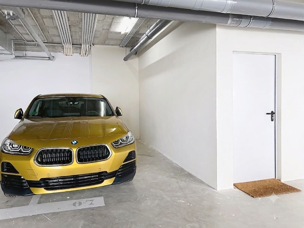 4 Zimmer Haus zu verkaufen in Manilva mit Pool Garage - 490.000 € (Ref: 9904635)