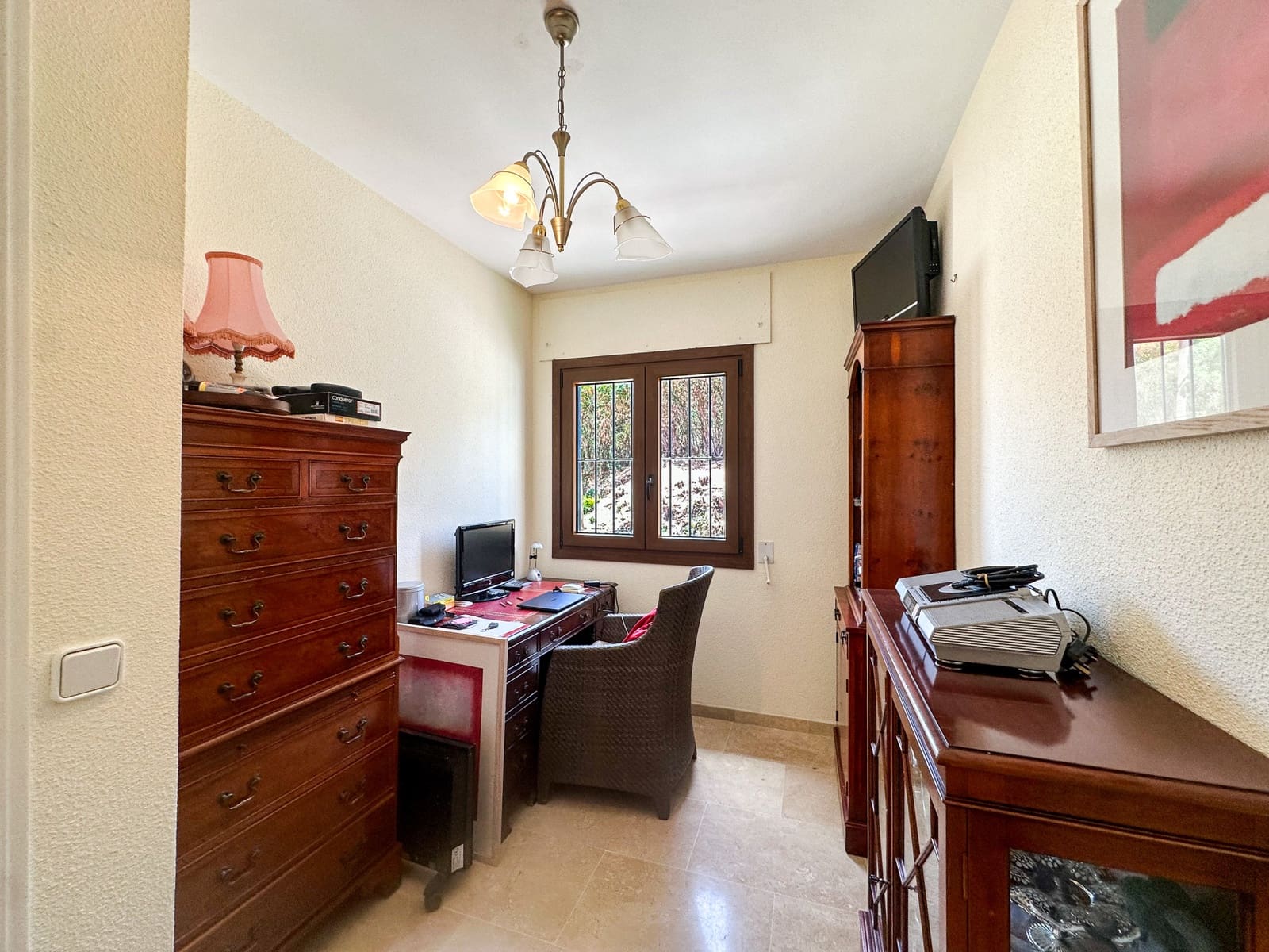 3 camera da letto Casa in vendita in La Duquesa / Puerto de la Duquesa con garage - 375.000 € (Rif: 9915472)