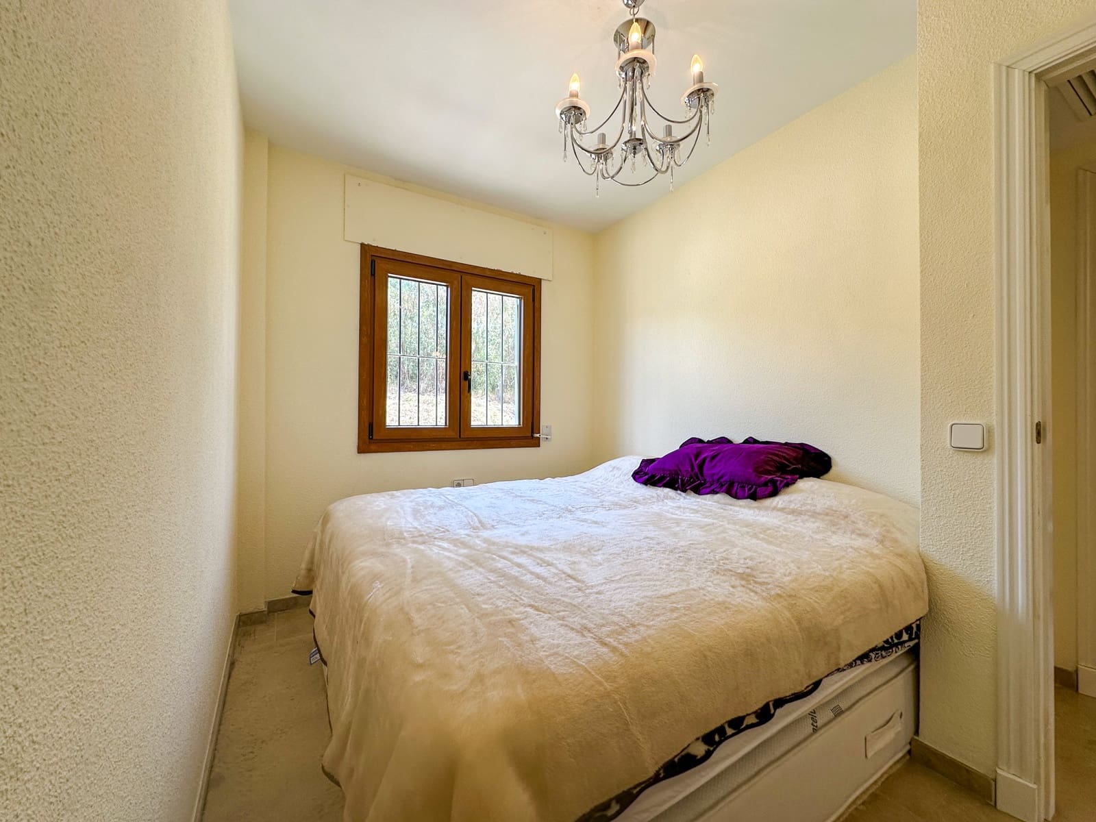 3 camera da letto Casa in vendita in La Duquesa / Puerto de la Duquesa con garage - 375.000 € (Rif: 9915472)