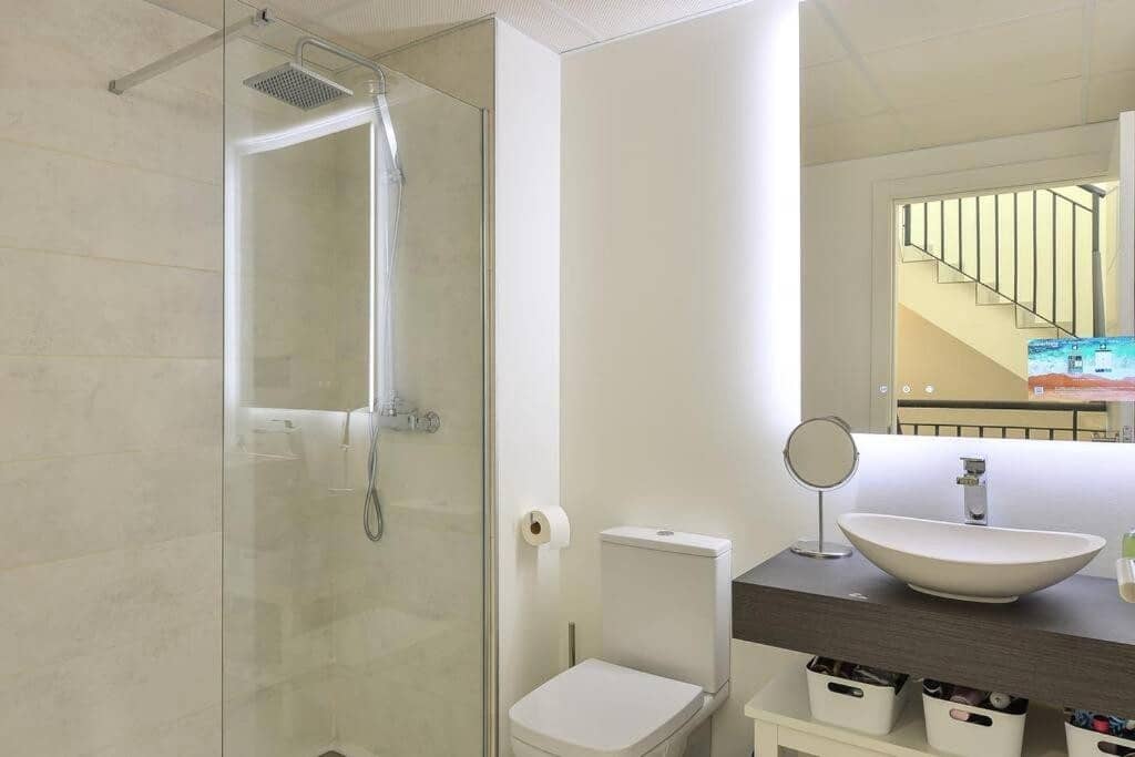 3 camera da letto Casa in vendita in Manilva con piscina garage - 695.000 € (Rif: 9924594)