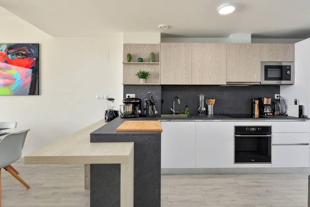 3 camera da letto Casa in vendita in Manilva con piscina garage - 695.000 € (Rif: 9924594)