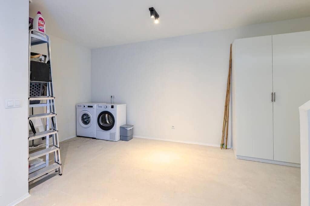 3 camera da letto Casa in vendita in Manilva con piscina garage - 695.000 € (Rif: 9924594)