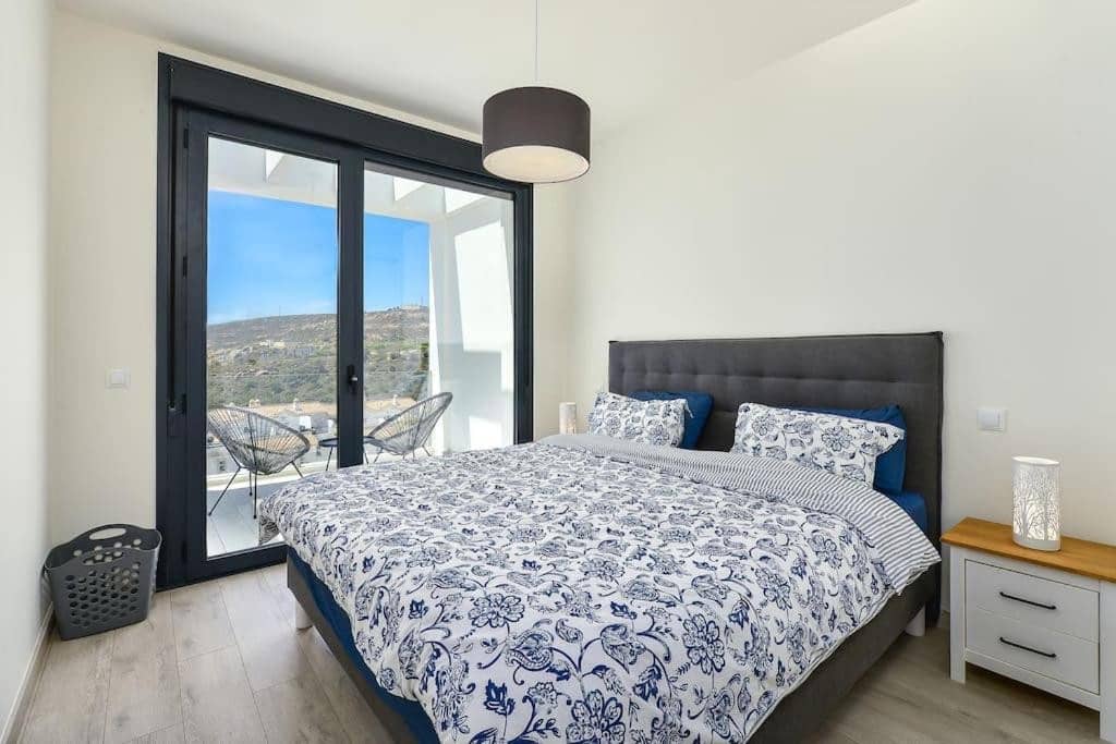 3 camera da letto Casa in vendita in Manilva con piscina garage - 695.000 € (Rif: 9924594)