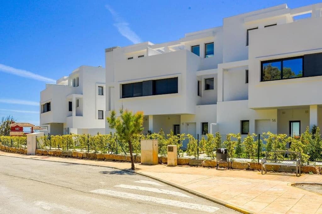 3 camera da letto Casa in vendita in Manilva con piscina garage - 695.000 € (Rif: 9924594)