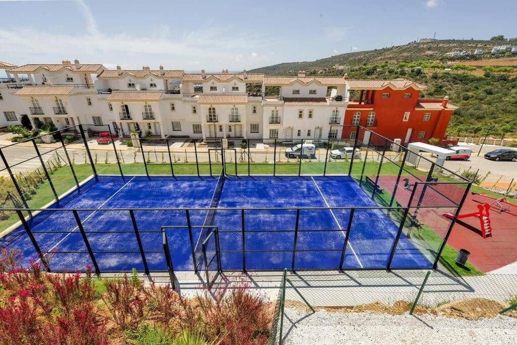 3 camera da letto Casa in vendita in Manilva con piscina garage - 695.000 € (Rif: 9924594)