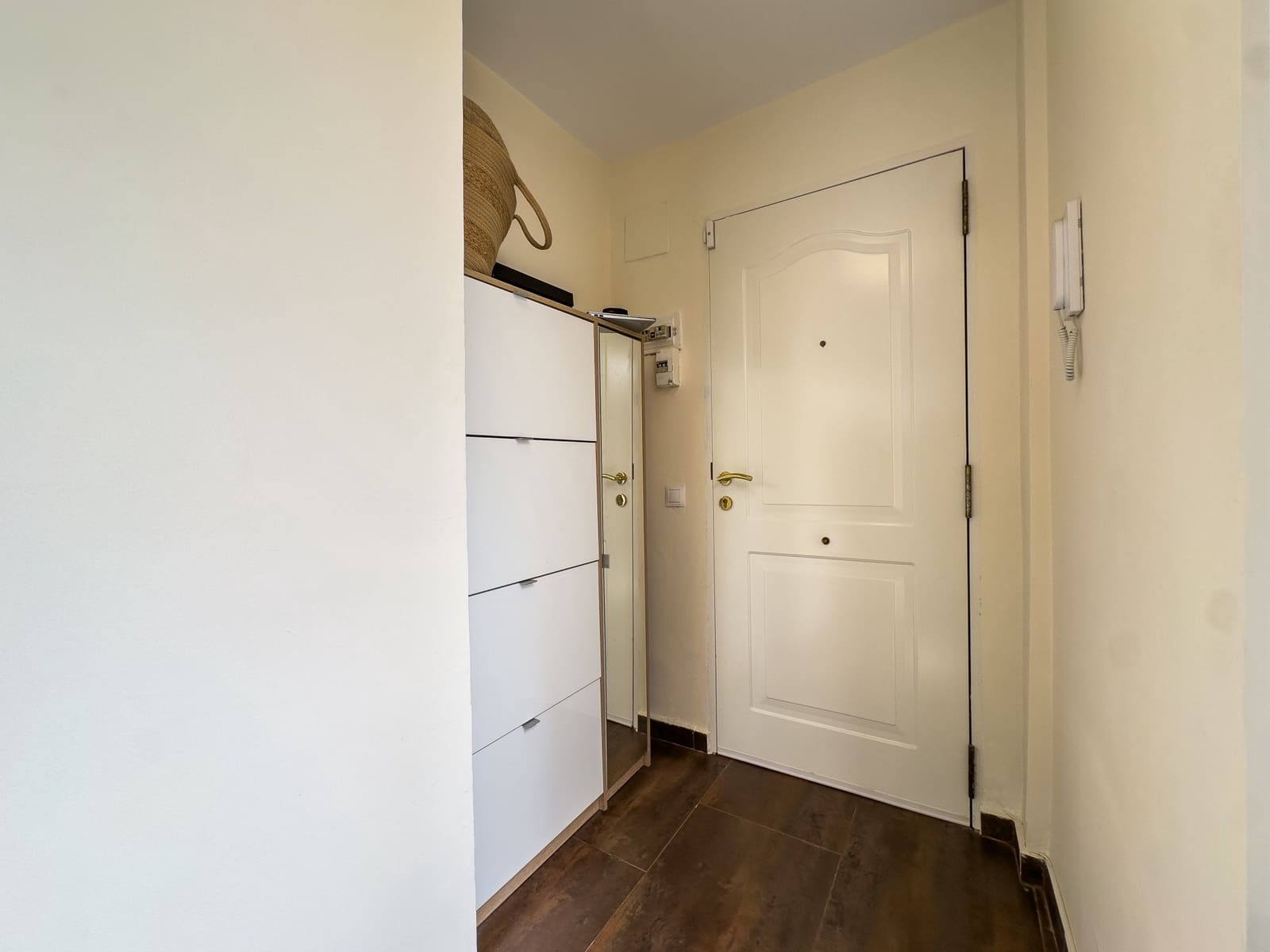 2 Zimmer Apartment zu verkaufen in La Duquesa / Puerto de la Duquesa - 290.000 € (Ref: 9954209)