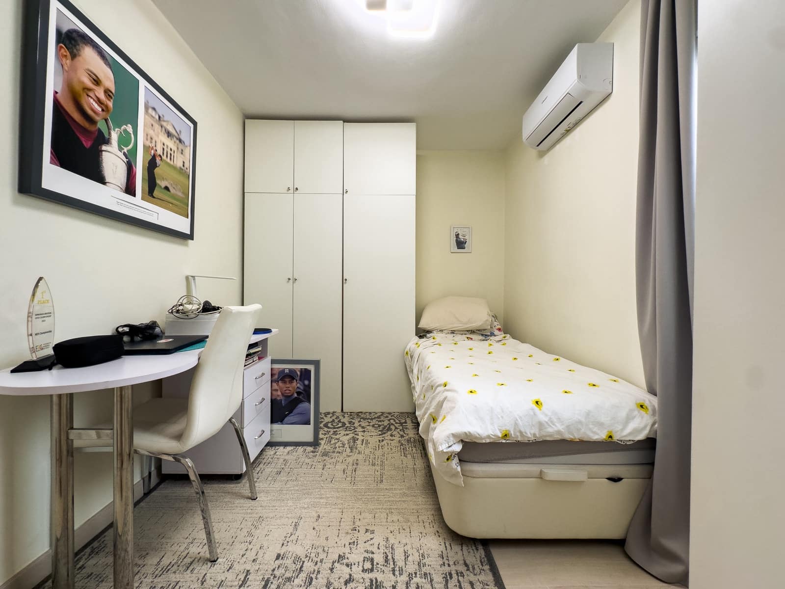 2 Zimmer Apartment zu verkaufen in La Duquesa / Puerto de la Duquesa - 290.000 € (Ref: 9954209)
