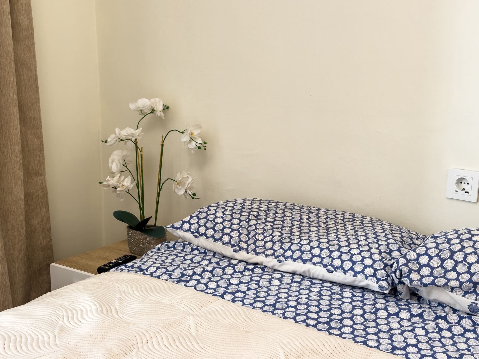 2 Zimmer Apartment zu verkaufen in La Duquesa / Puerto de la Duquesa - 290.000 € (Ref: 9954209)