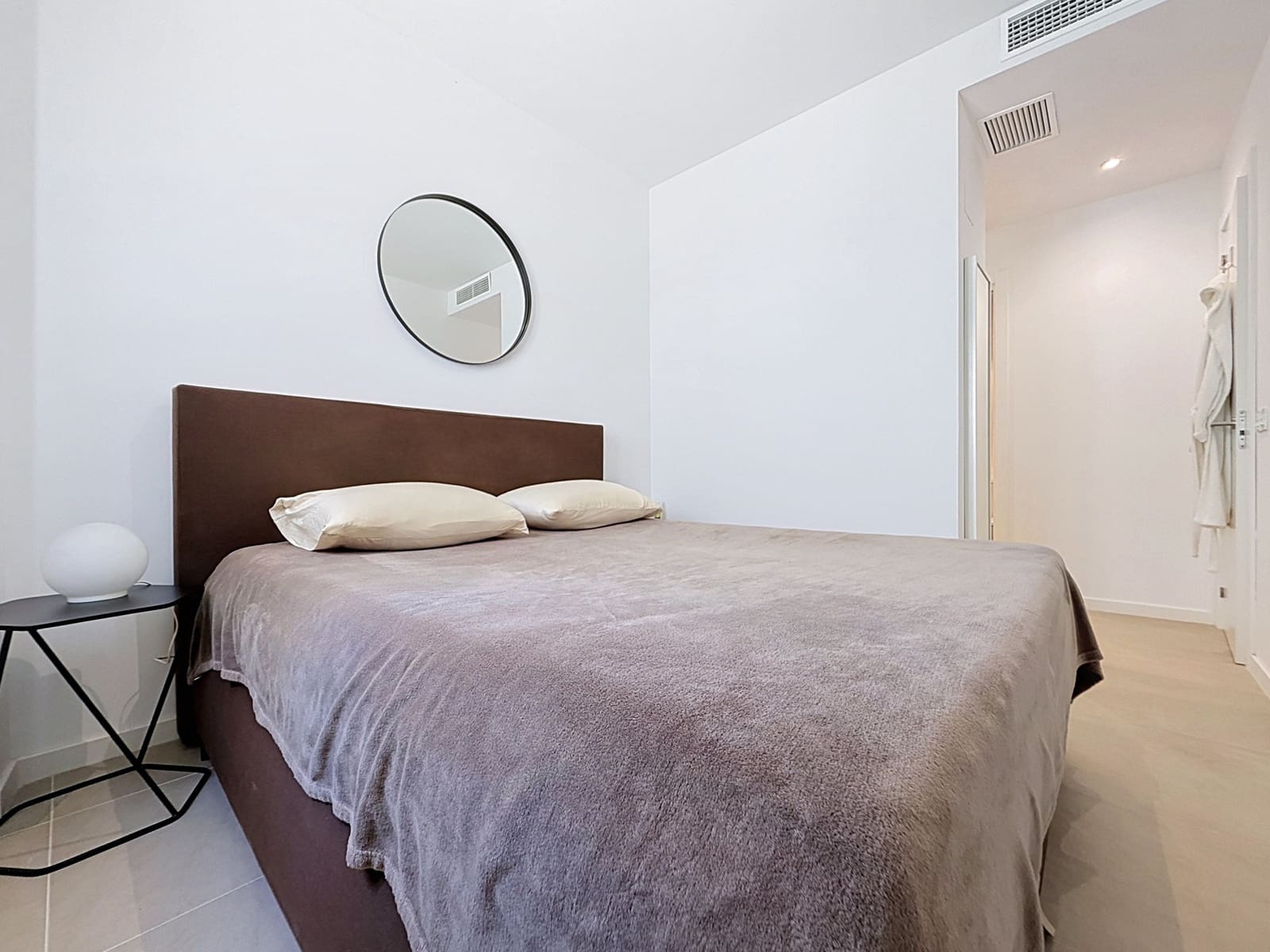 2 slaapkamer Appartement te koop in Manilva met zwembad garage - € 375.000 (Ref: 9957947)
