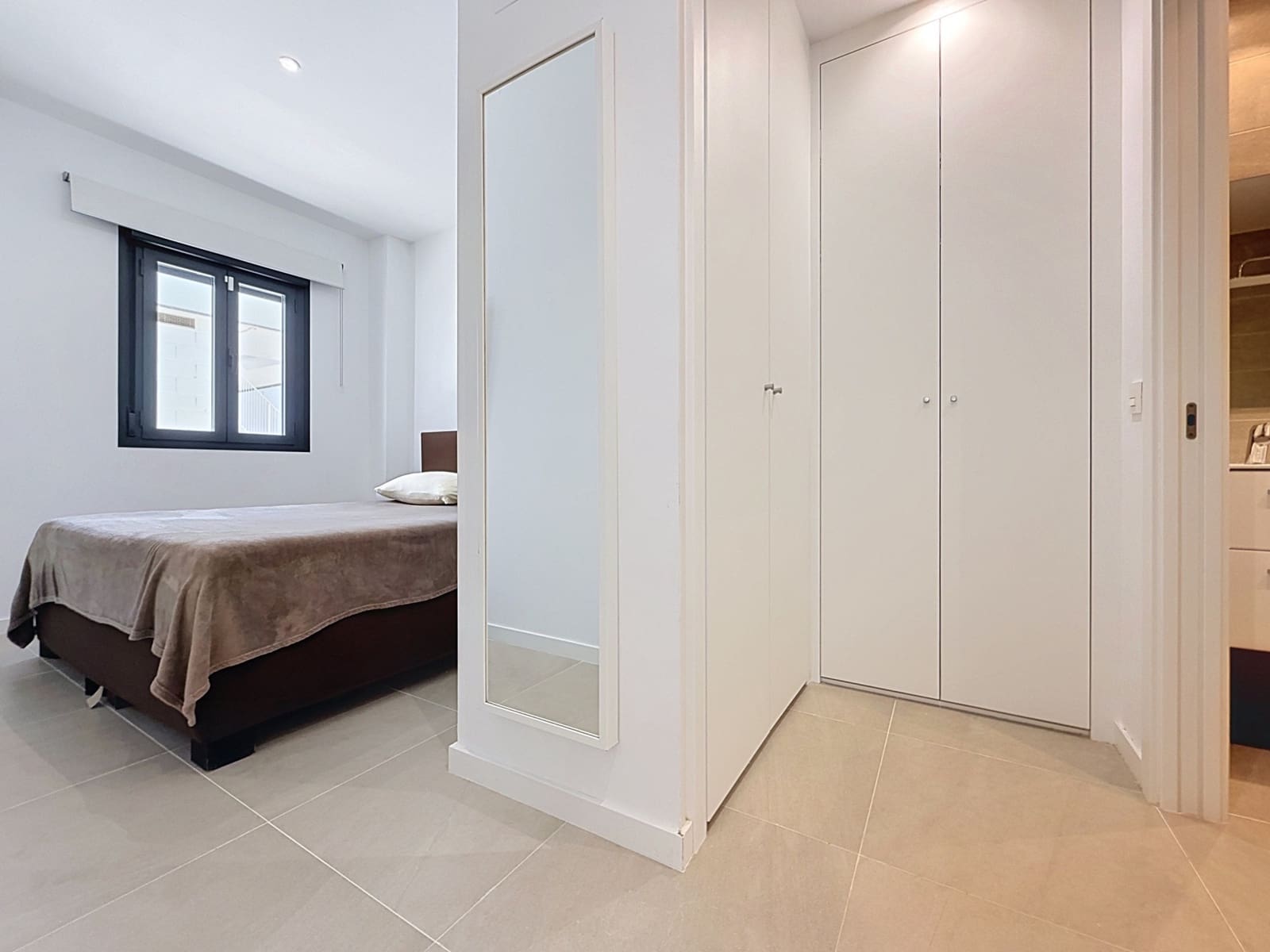 2 slaapkamer Appartement te koop in Manilva met zwembad garage - € 375.000 (Ref: 9957947)