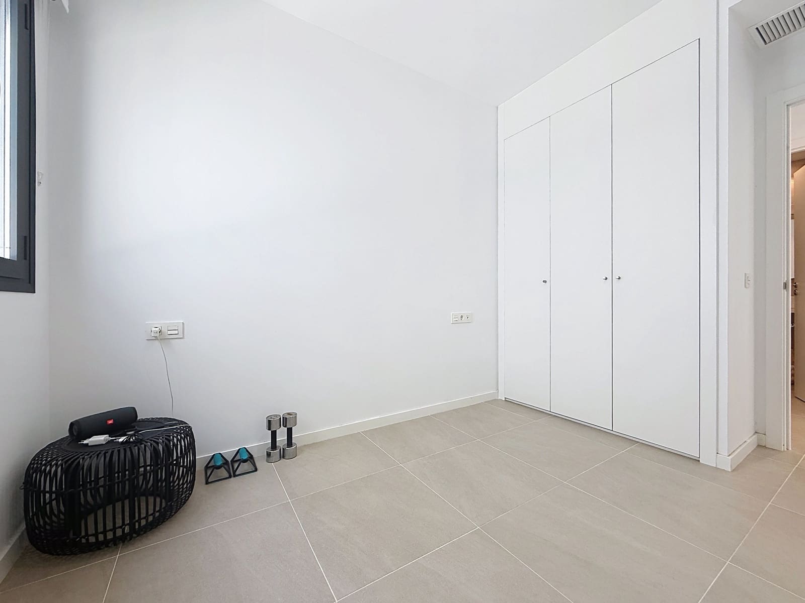 2 slaapkamer Appartement te koop in Manilva met zwembad garage - € 375.000 (Ref: 9957947)