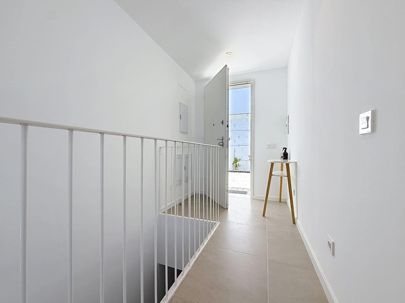2 slaapkamer Appartement te koop in Manilva met zwembad garage - € 375.000 (Ref: 9957947)