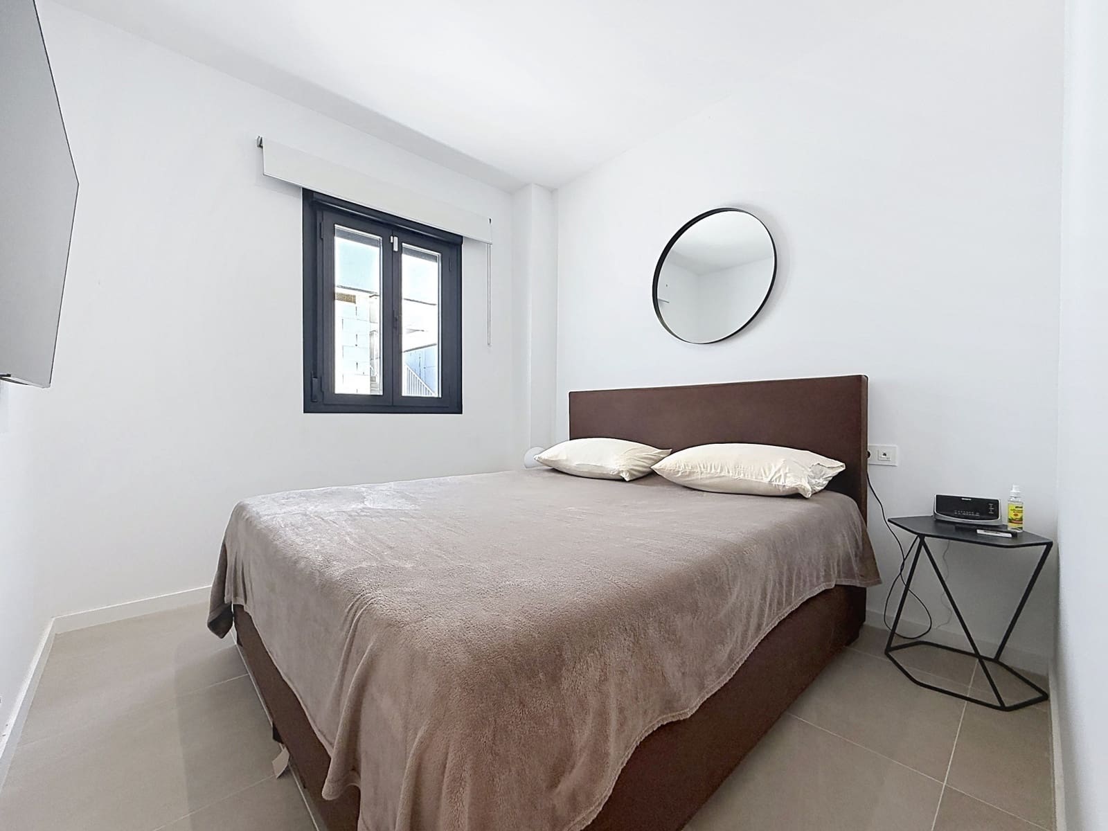 2 slaapkamer Appartement te koop in Manilva met zwembad garage - € 375.000 (Ref: 9957947)