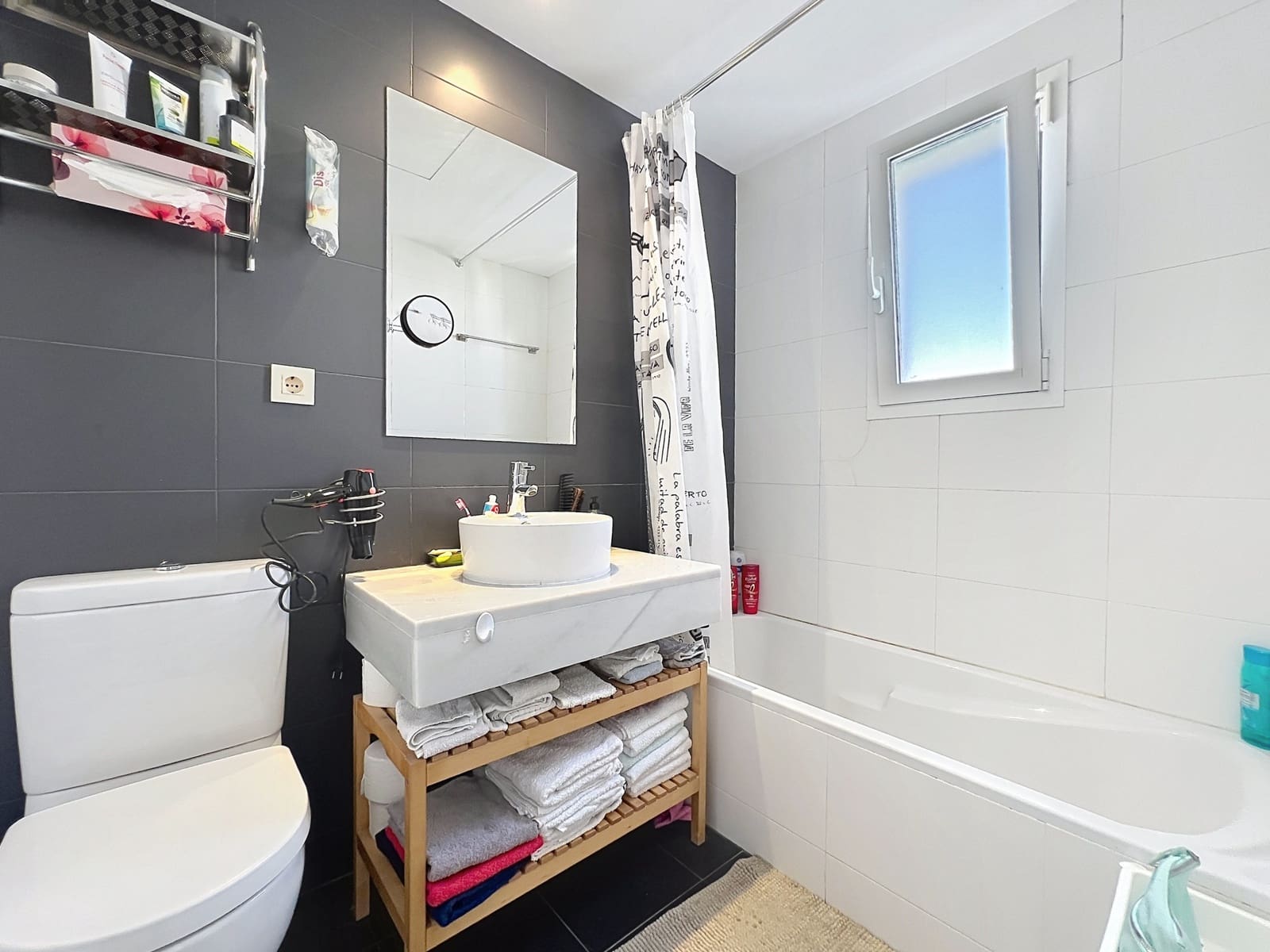 2 slaapkamer Penthouse te koop in Estepona met zwembad garage - € 289.000 (Ref: 9977298)