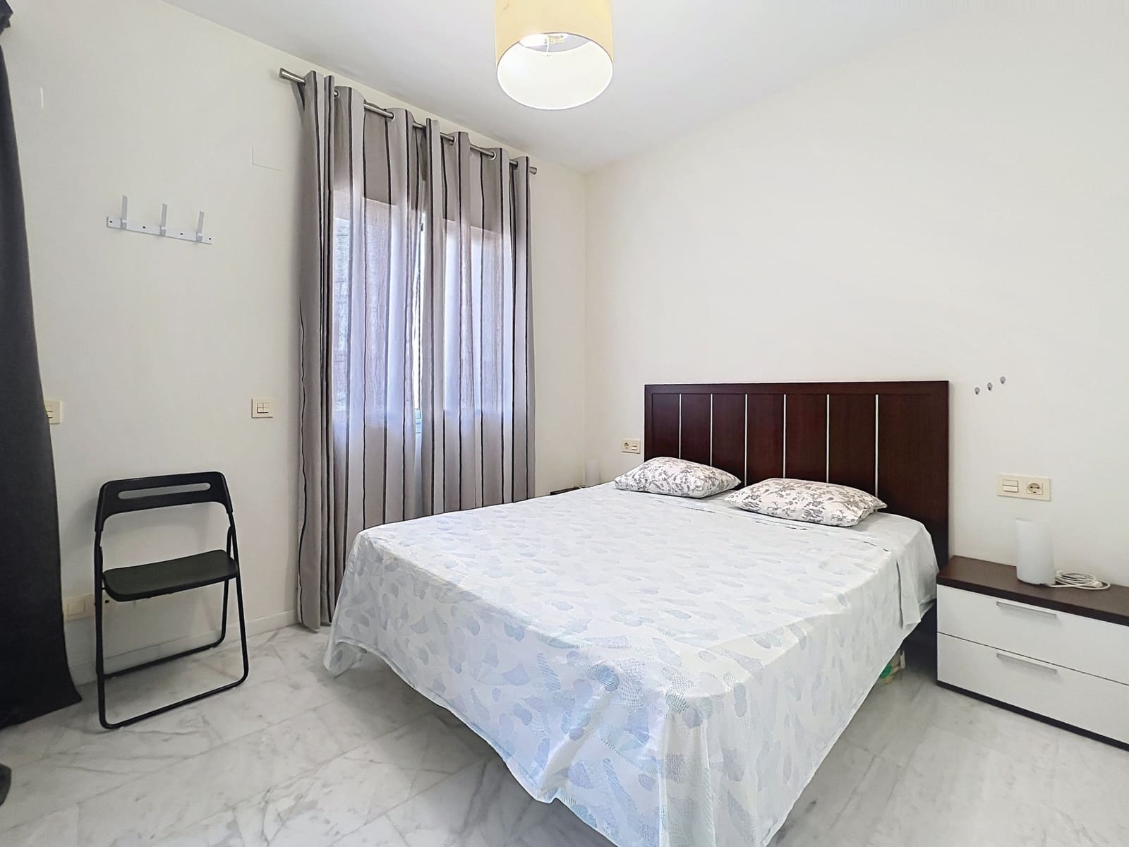 2 slaapkamer Penthouse te koop in Estepona met zwembad garage - € 289.000 (Ref: 9977298)