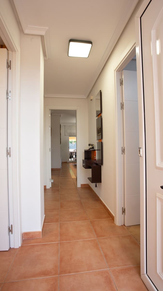 2 camera da letto Appartamento in vendita in Denia con piscina garage - 335.000 € (Rif: 10045808)