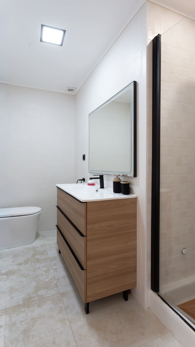 2 camera da letto Appartamento in vendita in Denia con piscina garage - 335.000 € (Rif: 10045808)