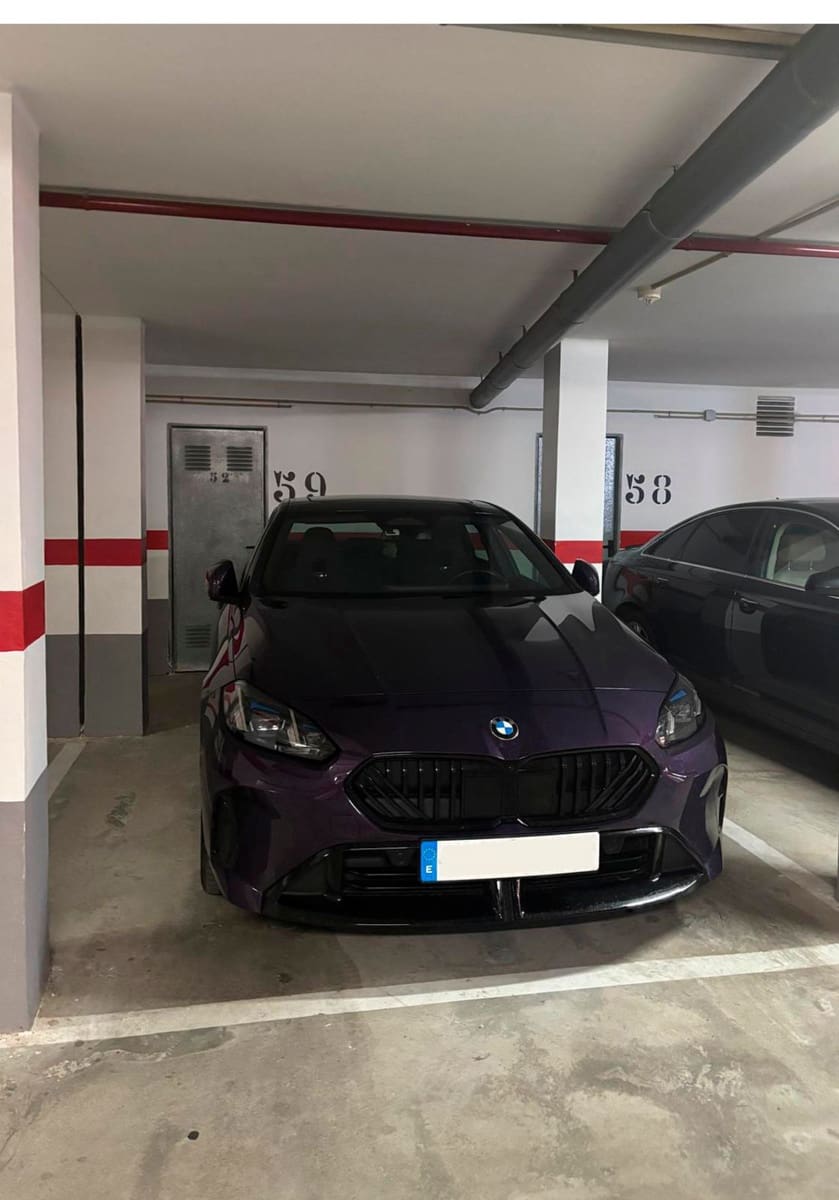 2 camera da letto Appartamento in vendita in Denia con piscina garage - 335.000 € (Rif: 10045808)
