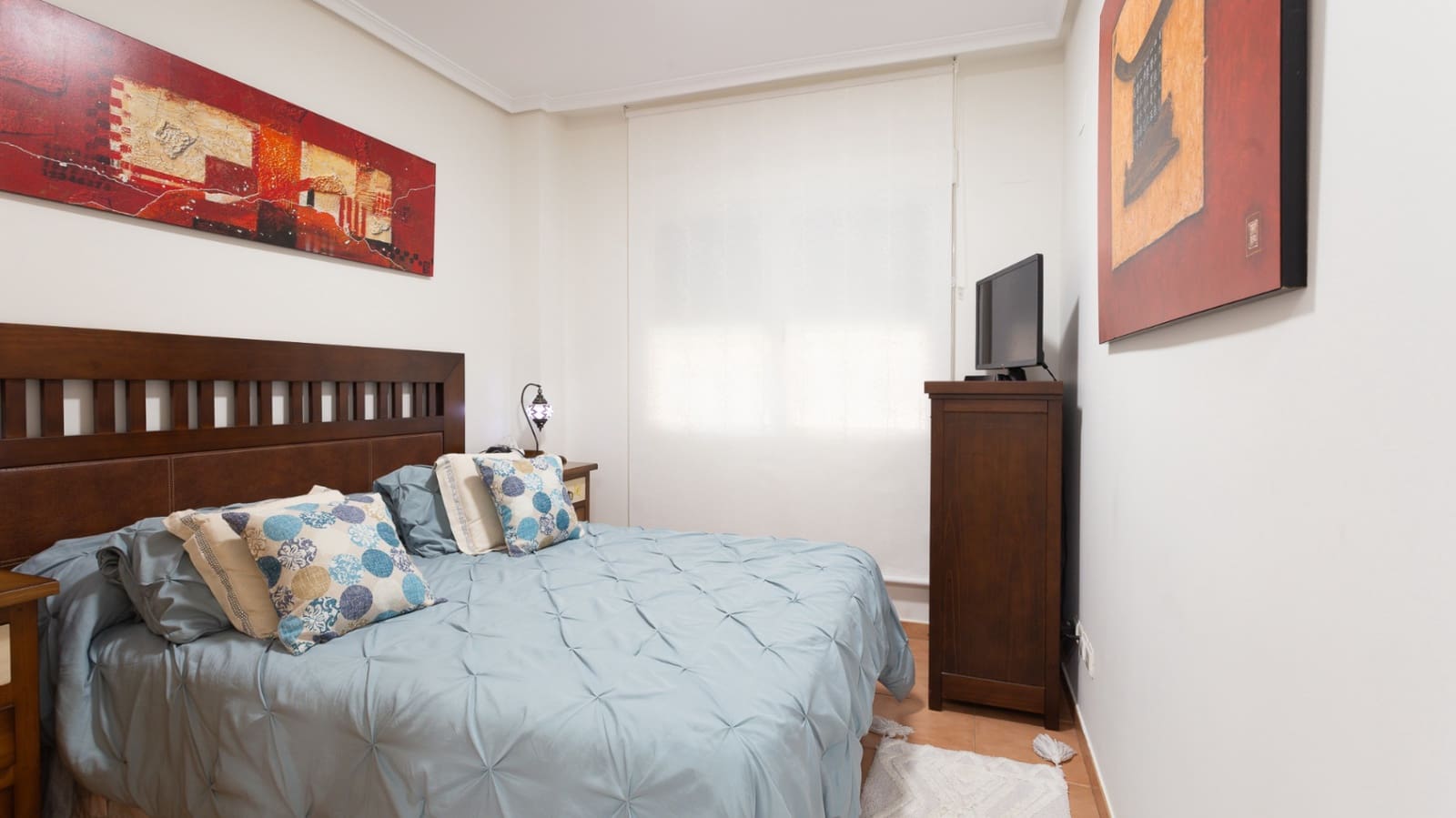 2 camera da letto Appartamento in vendita in Denia con piscina garage - 335.000 € (Rif: 10045808)