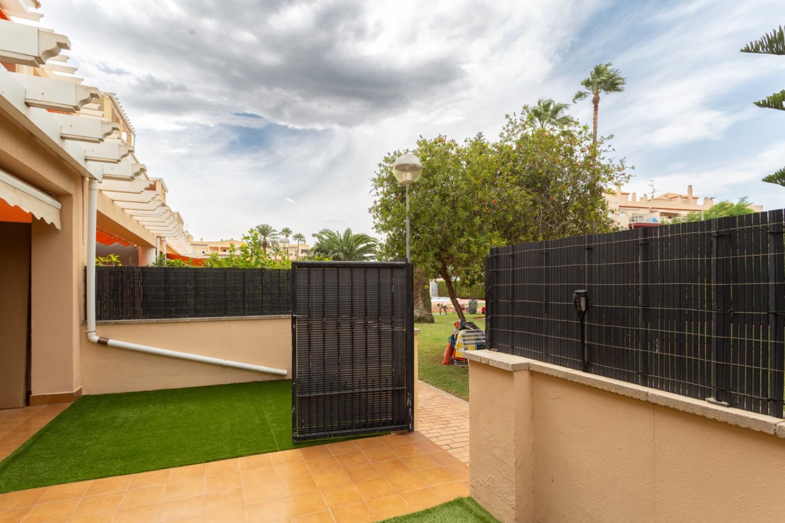 2 camera da letto Appartamento in vendita in Denia con piscina garage - 335.000 € (Rif: 10045808)