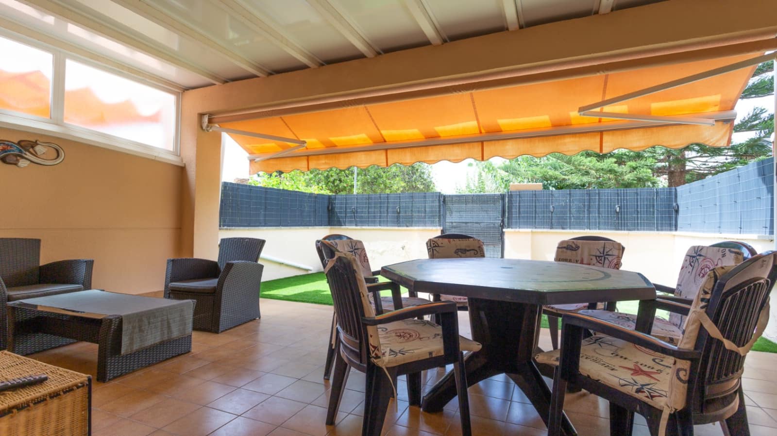 2 camera da letto Appartamento in vendita in Denia con piscina garage - 335.000 € (Rif: 10045808)