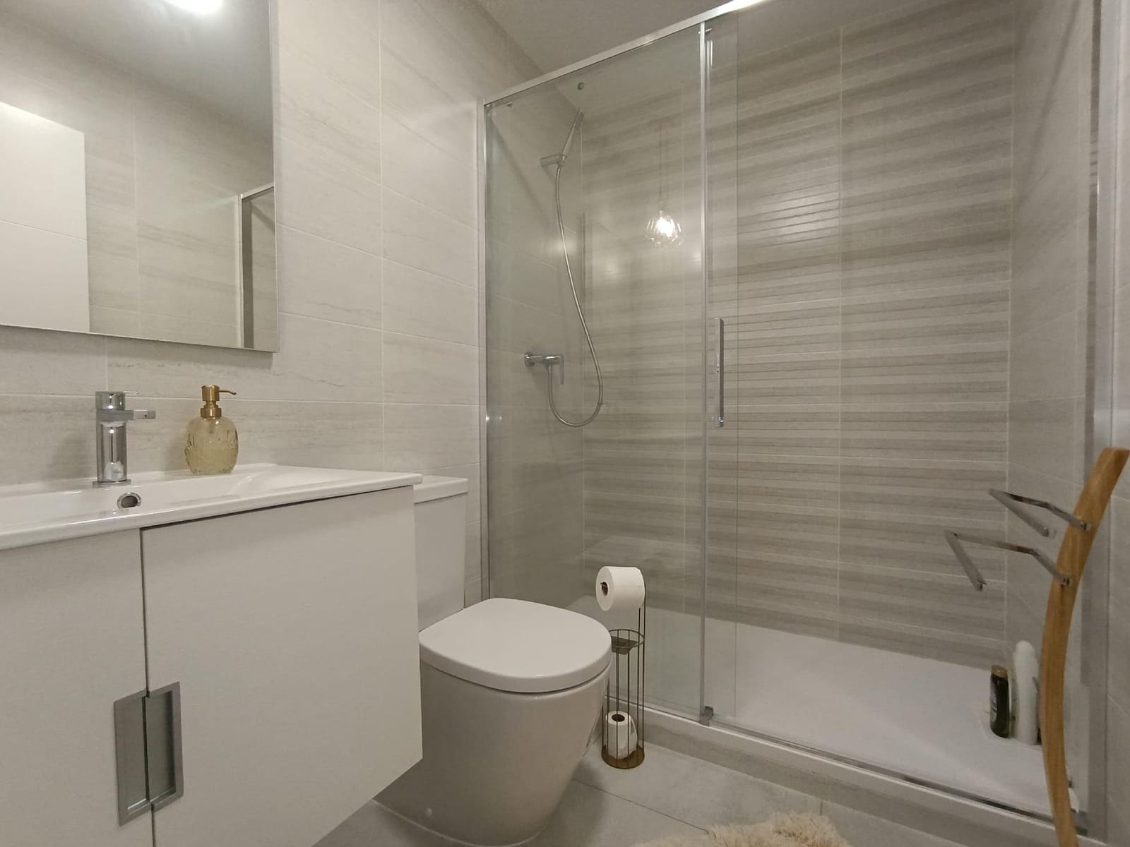 3 camera da letto Villetta a Schiera in vendita in El Vergel / Verger con piscina garage - 355.000 € (Rif: 10045809)