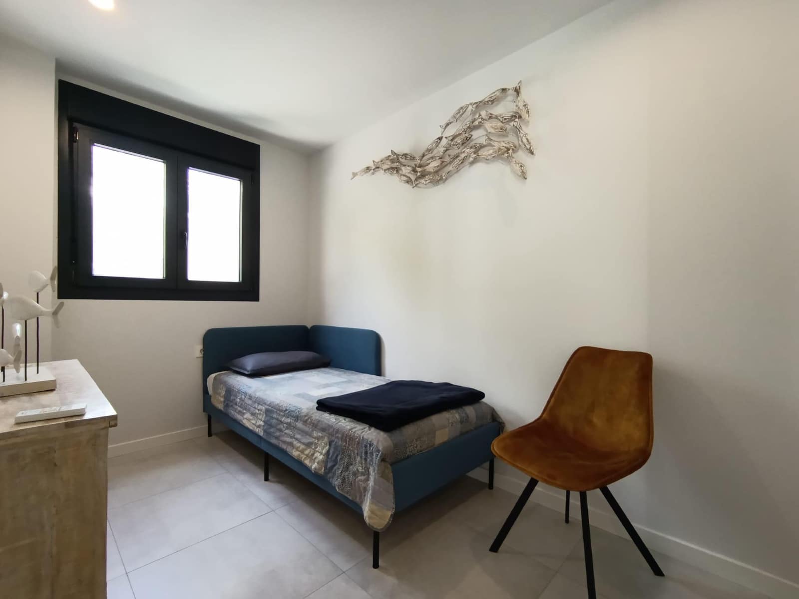 3 camera da letto Villetta a Schiera in vendita in El Vergel / Verger con piscina garage - 355.000 € (Rif: 10045809)