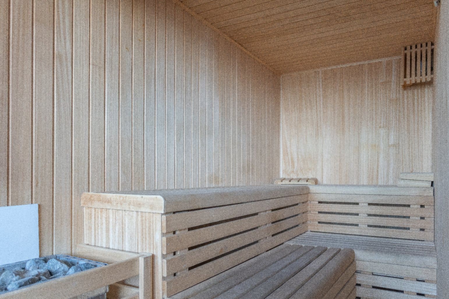 3 bedroom Apartment for sale in Benidorm with pool garage - € 1,025,000 (Ref: 8596265)