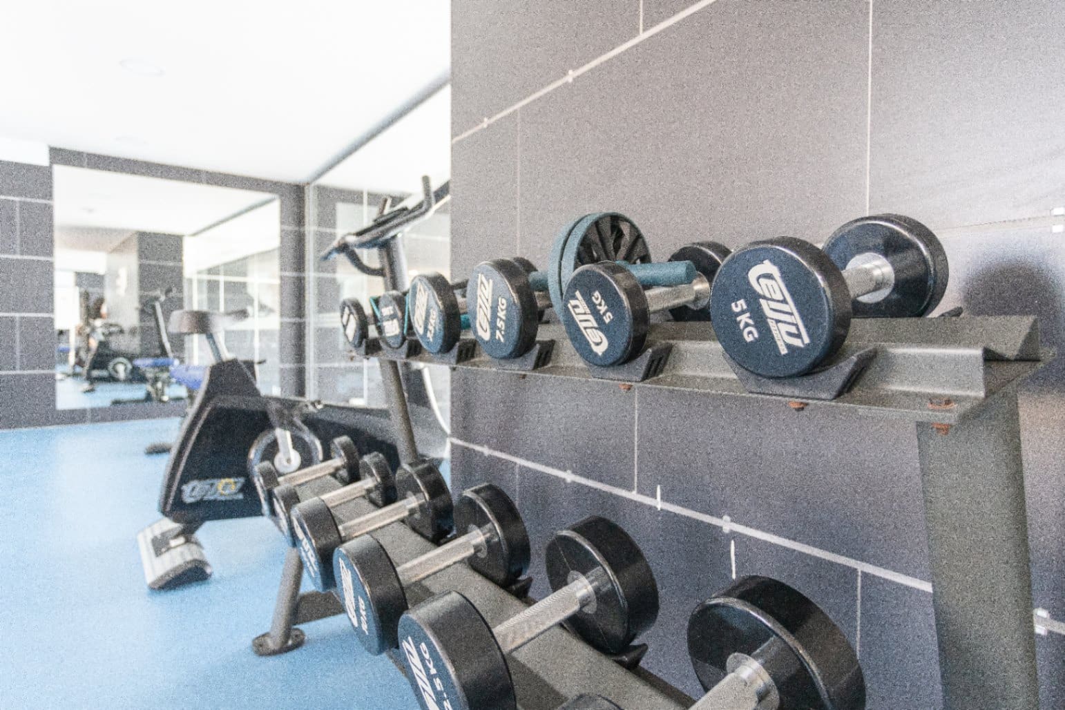 3 bedroom Apartment for sale in Benidorm with pool garage - € 1,025,000 (Ref: 8596265)