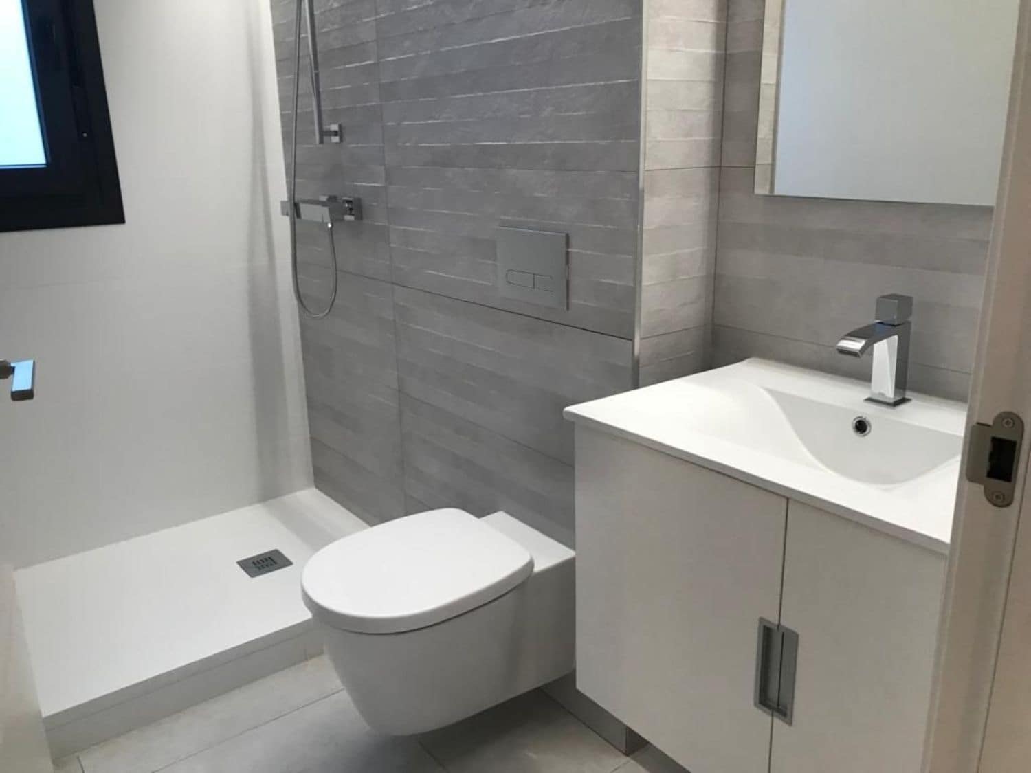 3 soveværelse Rækkehus til salg i Els Poblets med garage - € 415.000 (Ref: 8756640)