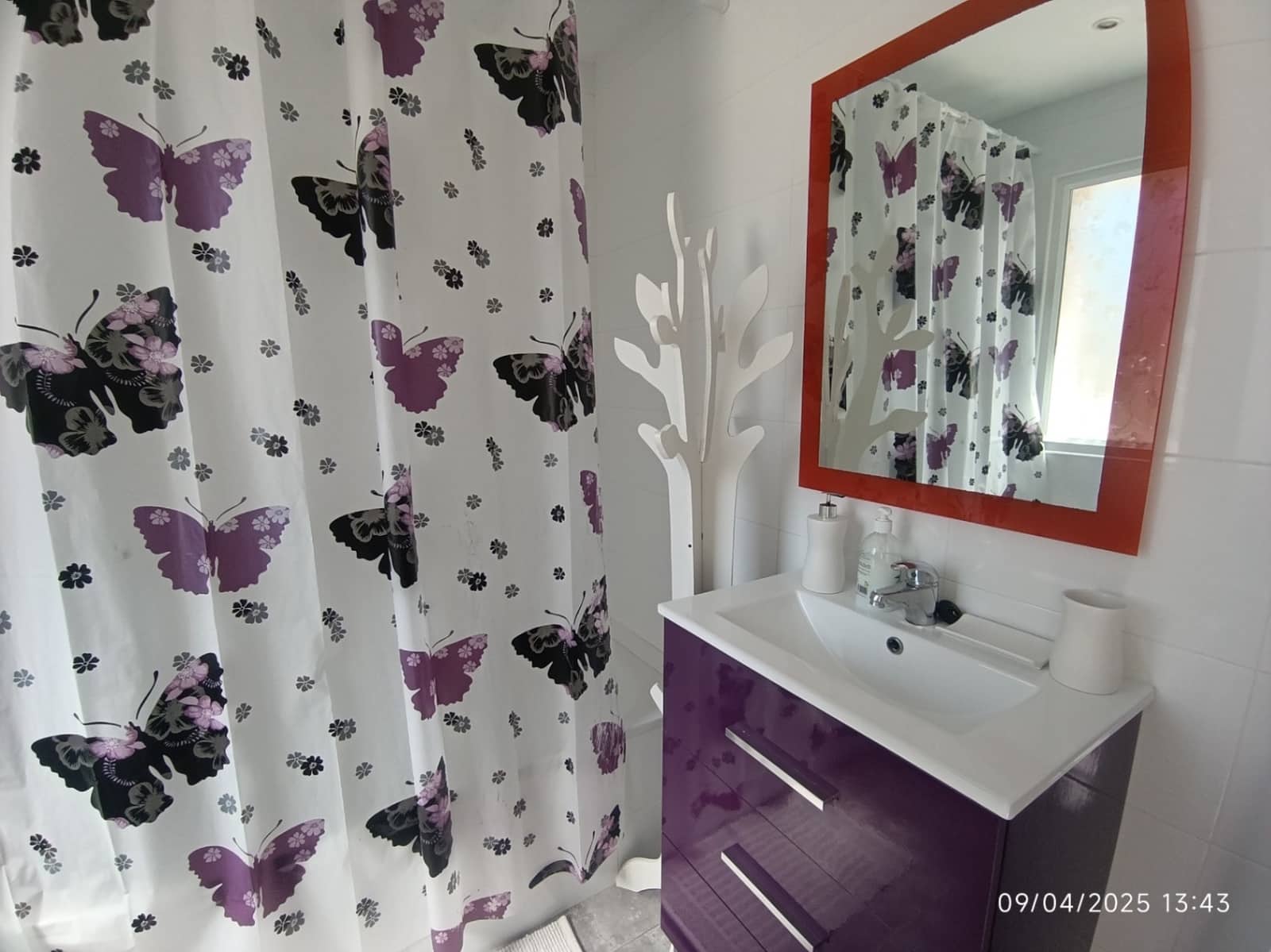 4 makuuhuone Huvila myytävänä paikassa Els Poblets mukana uima-altaan 
autotalli - 690 000 € (Ref: 8949489)