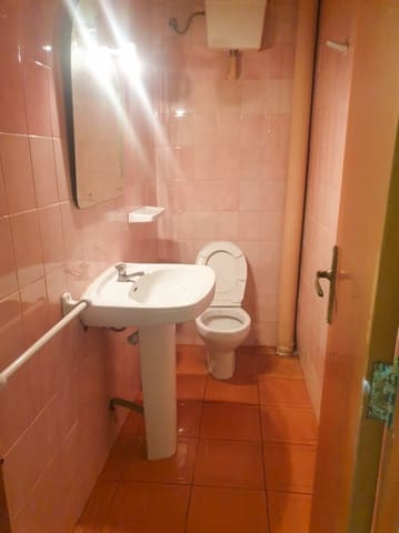 Local Commercial à vendre à Oliva - 78 000 € (Ref: 9160573)