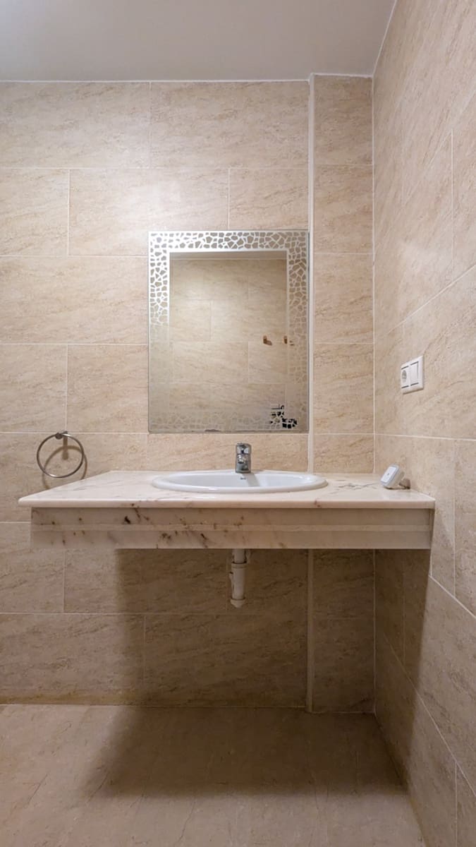 2 sypialnia Apartament na sprzedaż w Oliva z basenem garażem - 220 000 € (Ref: 9289415)