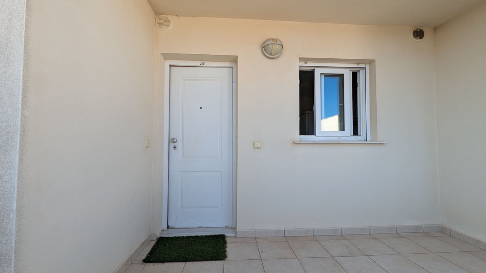 2 sypialnia Apartament na sprzedaż w Oliva z basenem garażem - 220 000 € (Ref: 9289415)