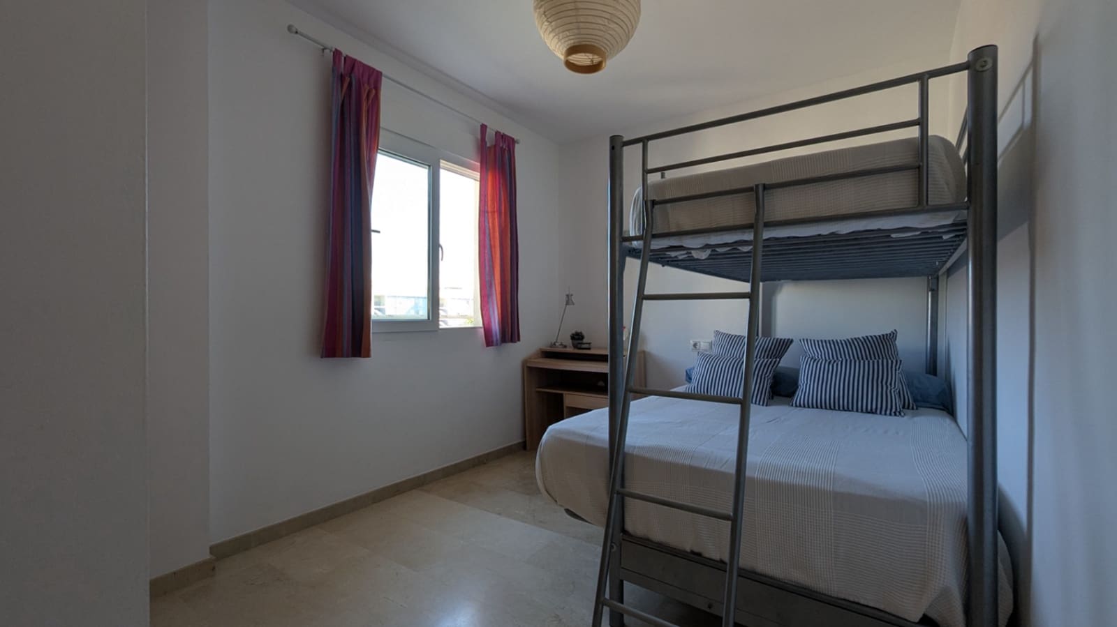 2 sypialnia Apartament na sprzedaż w Oliva z basenem garażem - 220 000 € (Ref: 9289415)