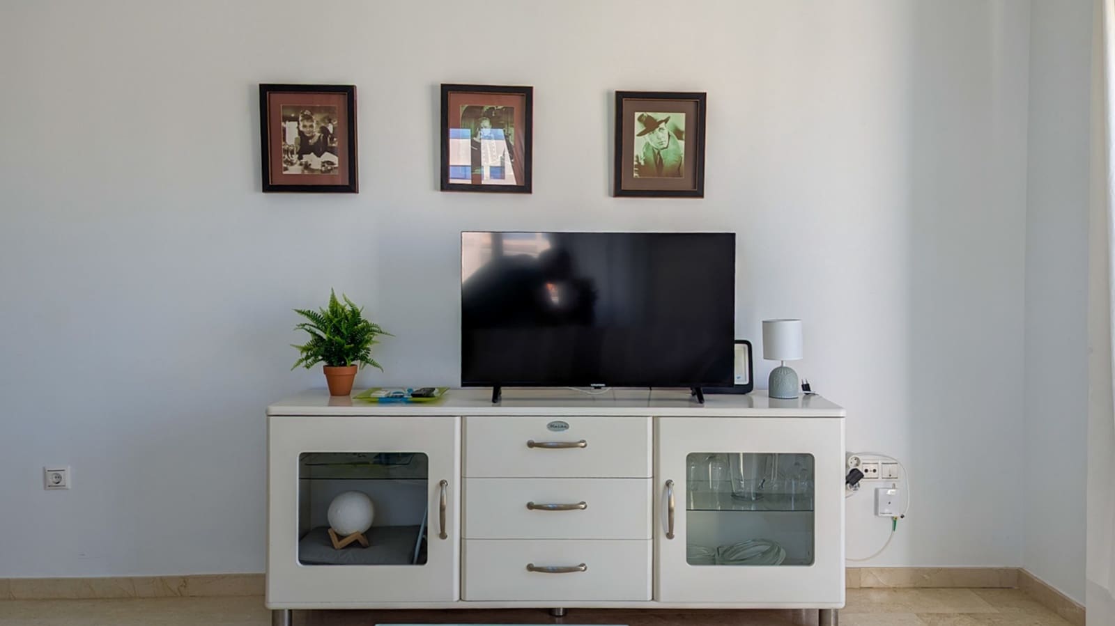 2 sypialnia Apartament na sprzedaż w Oliva z basenem garażem - 220 000 € (Ref: 9289415)