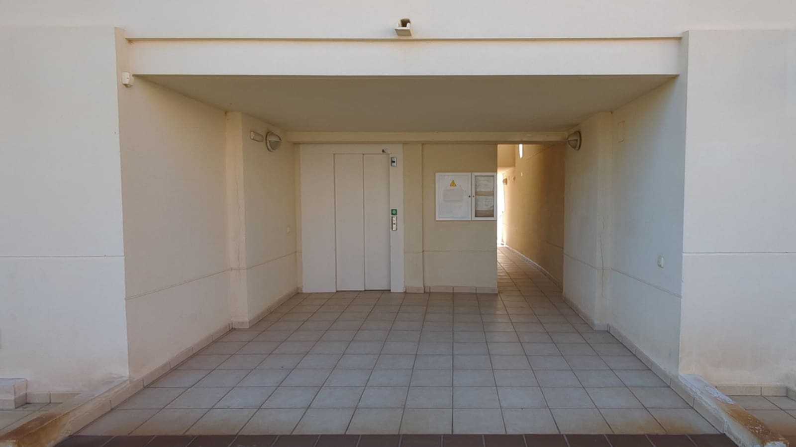 2 sypialnia Apartament na sprzedaż w Oliva z basenem garażem - 220 000 € (Ref: 9289415)