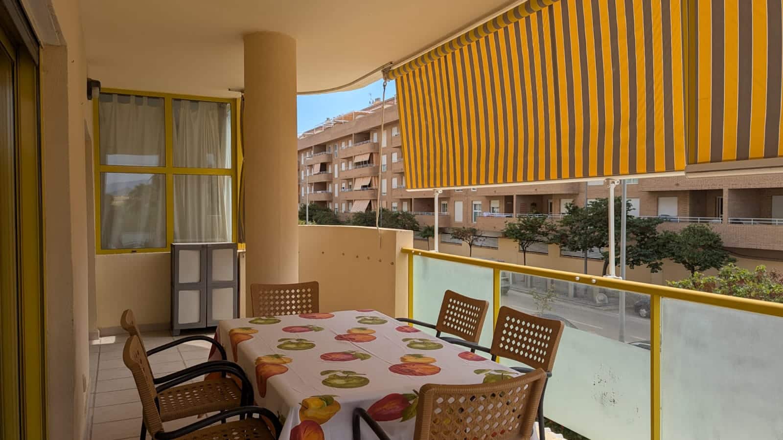 3 quarto Apartamento para venda em Denia com piscina garagem - 430 000 € (Ref: 9289416)