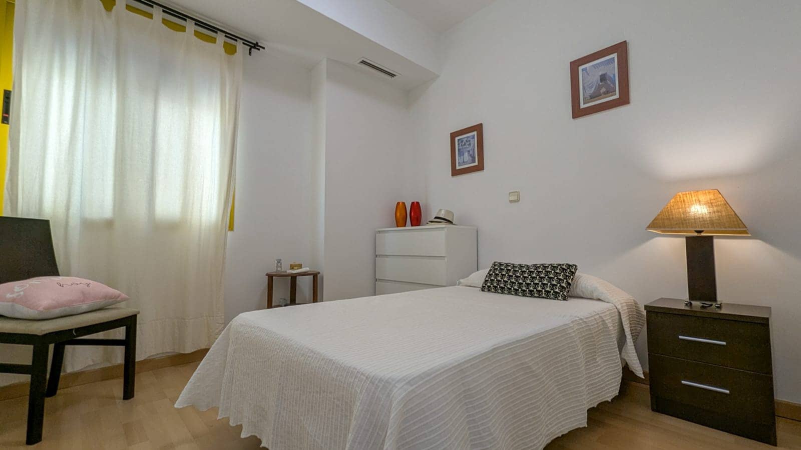 3 quarto Apartamento para venda em Denia com piscina garagem - 430 000 € (Ref: 9289416)