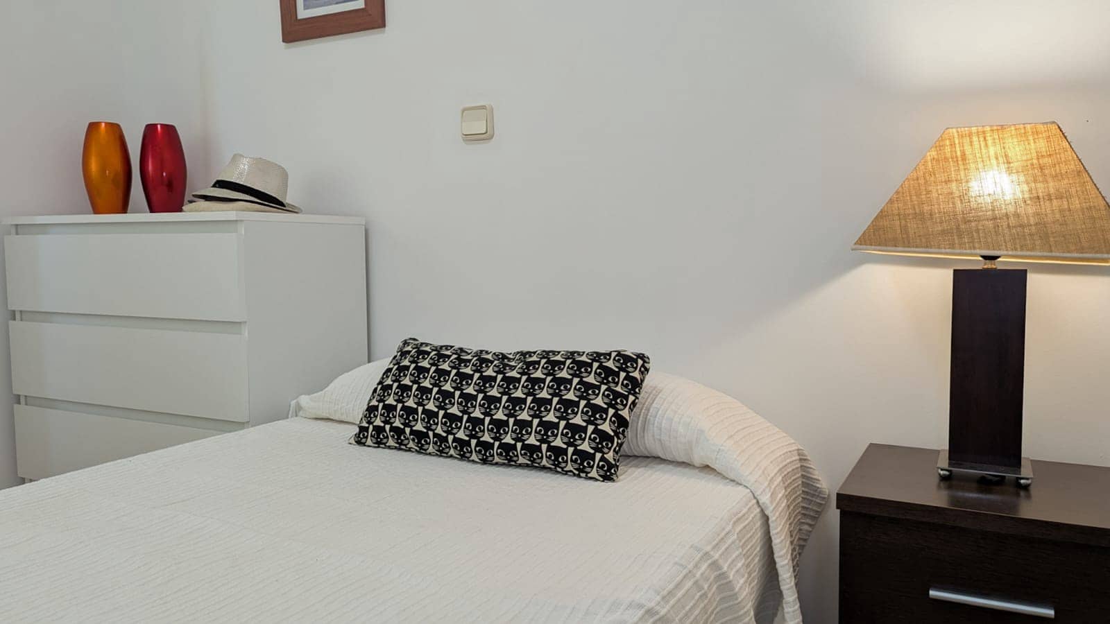 3 quarto Apartamento para venda em Denia com piscina garagem - 430 000 € (Ref: 9289416)